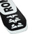 Rome Ravine Select Snowboard 2024