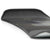 Rome Ravine Select Snowboard 2024