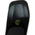 Rome Ravine Select Snowboard 2024
