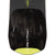 Rome Ravine Select Snowboard 2024