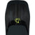 Rome Ravine Select Snowboard 2024