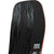 Rome Ravine Snowboard 2024
