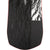 Rome Ravine Select Snowboard 2024