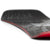 Rome Ravine Snowboard 2024