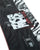 Rome Ravine Snowboard 2024