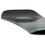 Rome Ravine Snowboard - Women's 2024