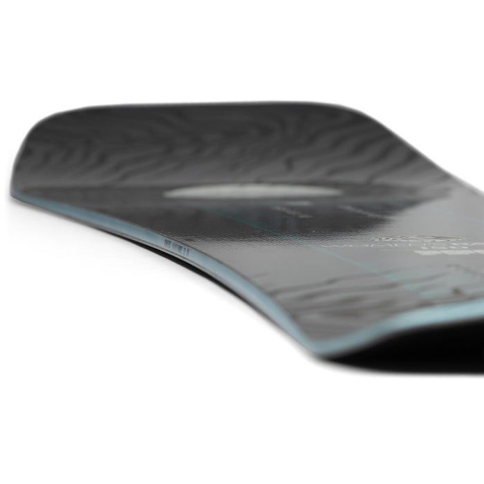 Rome Ravine Snowboard - Women's 2024