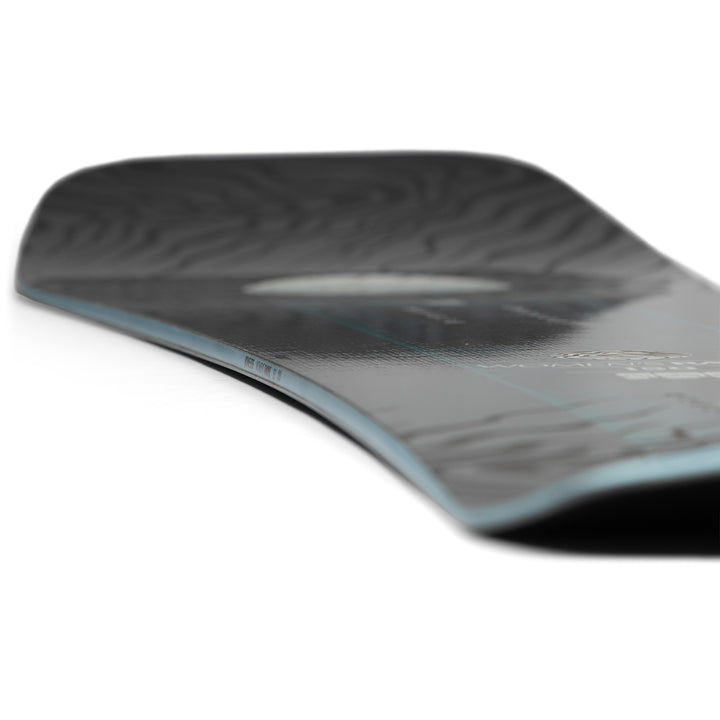 Rome Ravine Snowboard - Women's 2024