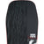Rome Ravine Snowboard 2024