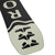 Rome Ravine Snowboard - Women's 2024