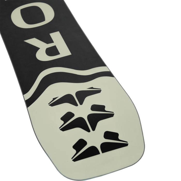 Rome Ravine Snowboard - Women's 2024