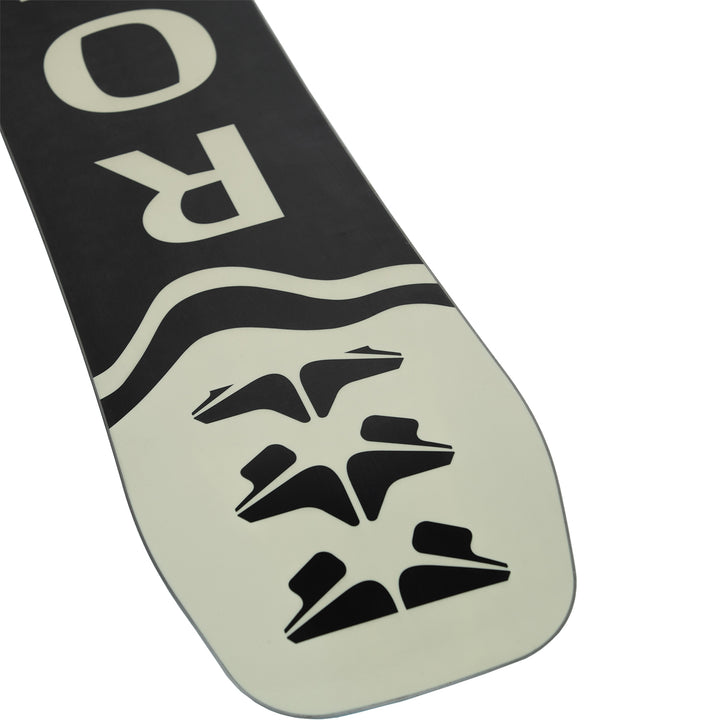 Rome Ravine Snowboard - Women's 2024