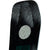 Rome Ravine Snowboard - Women's 2024