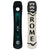 Rome Ravine Snowboard - Women's 2024