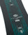 Rome Ravine Snowboard - Women's 2024