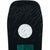 Rome Ravine Snowboard - Women's 2024