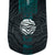 Rome Ravine Snowboard - Women's 2024
