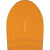 Rome Stalefish Snowboard 2024