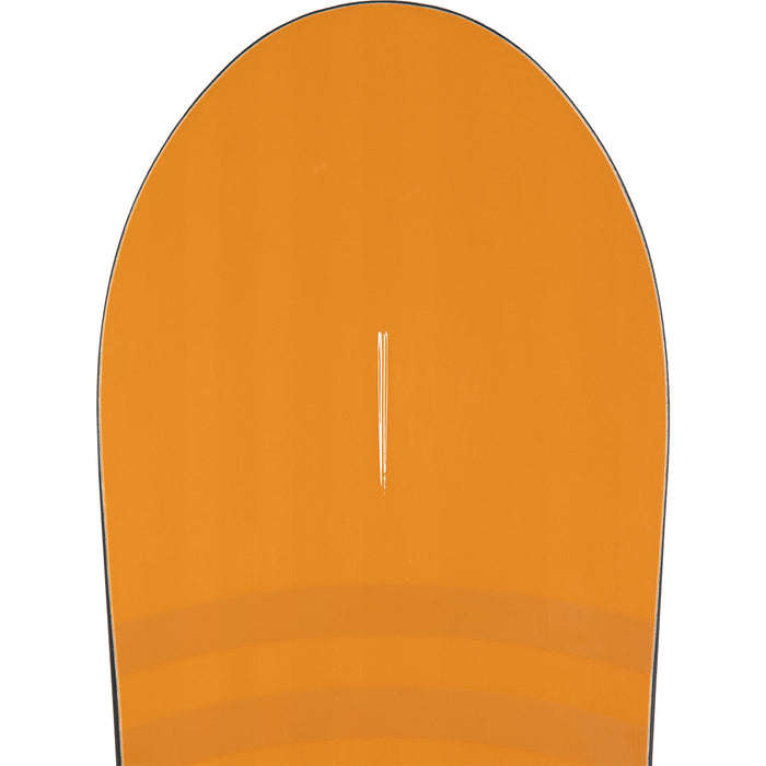 Rome Stalefish Snowboard 2024