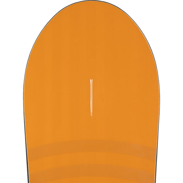 Rome Stalefish Snowboard 2024