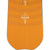 Rome Stalefish Snowboard 2024