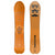 Rome Stalefish Snowboard 2024