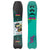 Rome Service Dog Snowboard 2024