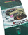 Rome Service Dog Snowboard 2024