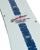 Rome Rene-Gade Snowboard 2024