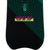 Rome Service Dog Snowboard 2024