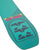 Rome Service Dog Snowboard 2024