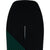 Rome Service Dog Snowboard 2024