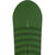 Rome Stale Crewzer Snowboard 2024