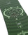 Rome Stale Crewzer Snowboard 2024