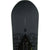 Rome Freaker Snowboard 2024