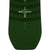 Rome Stale Crewzer Snowboard 2024