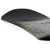 Rome Freaker Snowboard 2024