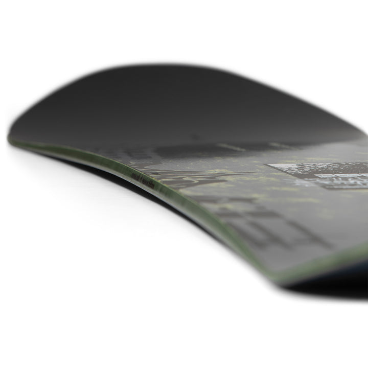 Rome Freaker Snowboard 2024