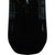 Rome Freaker Snowboard 2024
