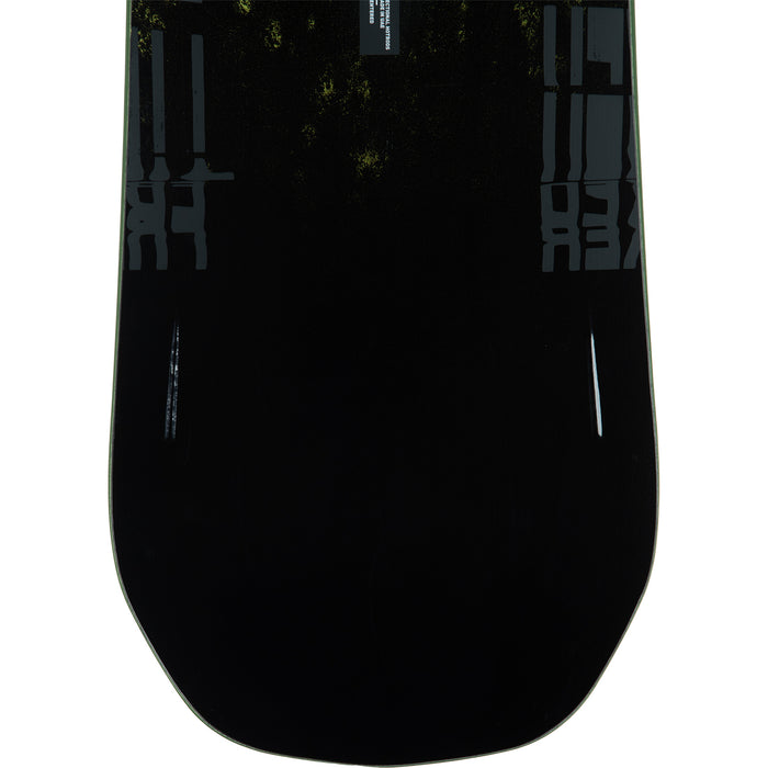 Rome Freaker Snowboard 2024