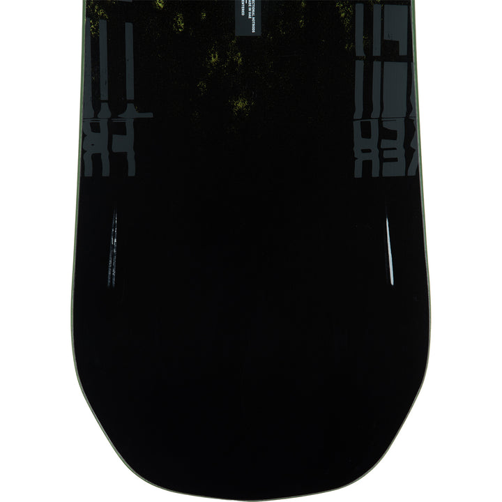 Rome Freaker Snowboard 2024