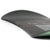 Rome Muse Snowboard - Women's 2024