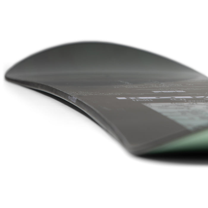 Rome Muse Snowboard - Women's 2024