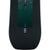 Rome Muse Snowboard - Women's 2024