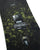 Rome Freaker Snowboard 2024