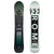 Rome Muse Snowboard - Women's 2024