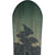 Rome Muse Snowboard - Women's 2024