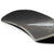 Rome Warden Snowboard 2024
