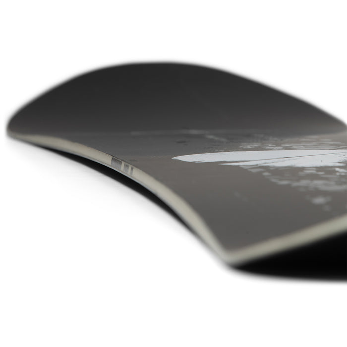 Rome Warden Snowboard 2024