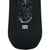 Rome Warden Snowboard 2024